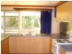 99 Burrendah Road, Jindalee QLD 4074