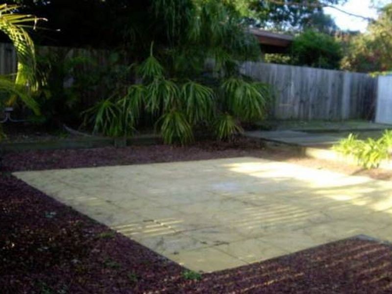 99 Burrendah Road, Jindalee QLD 4074