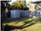 99 Burrendah Road, Jindalee QLD 4074