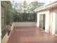6/31 Glen Road, Toowong QLD 4066