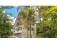 5/67 Macquarie Street, St Lucia QLD 4067