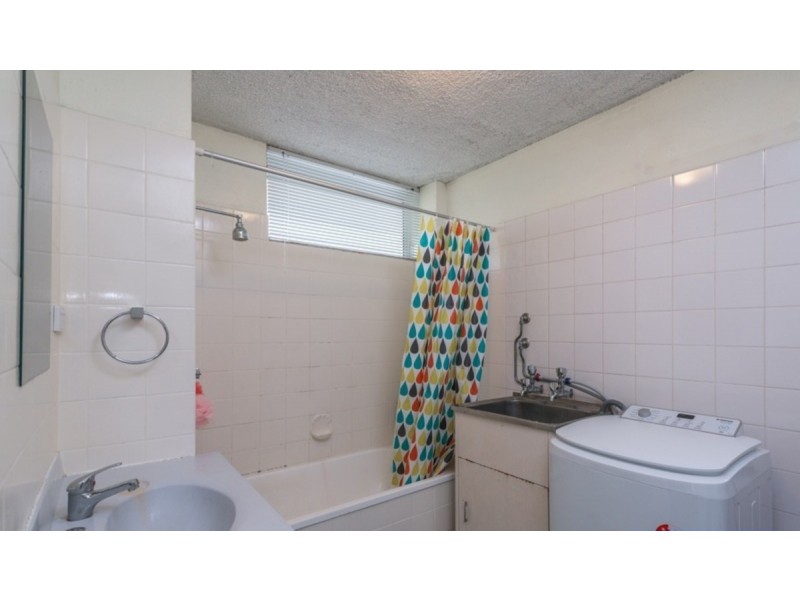 5/67 Macquarie Street, St Lucia QLD 4067