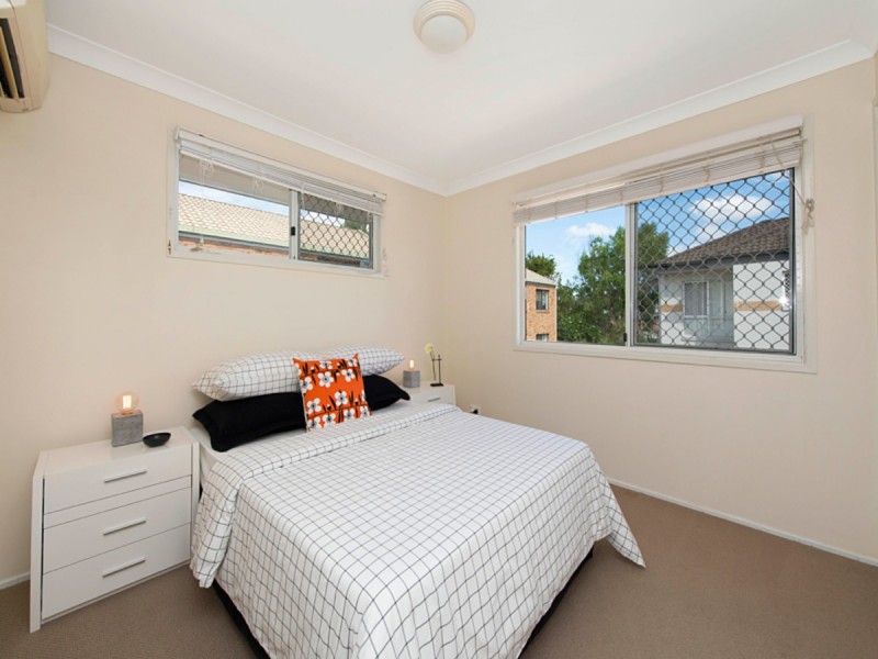 1/31 Cadell Street, Toowong QLD 4066