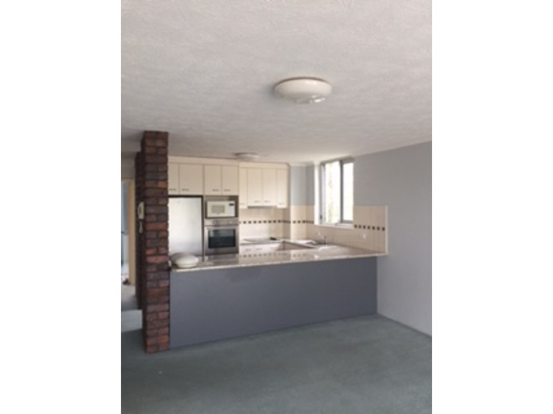 1/122 Macquarie Street, St Lucia QLD 4067