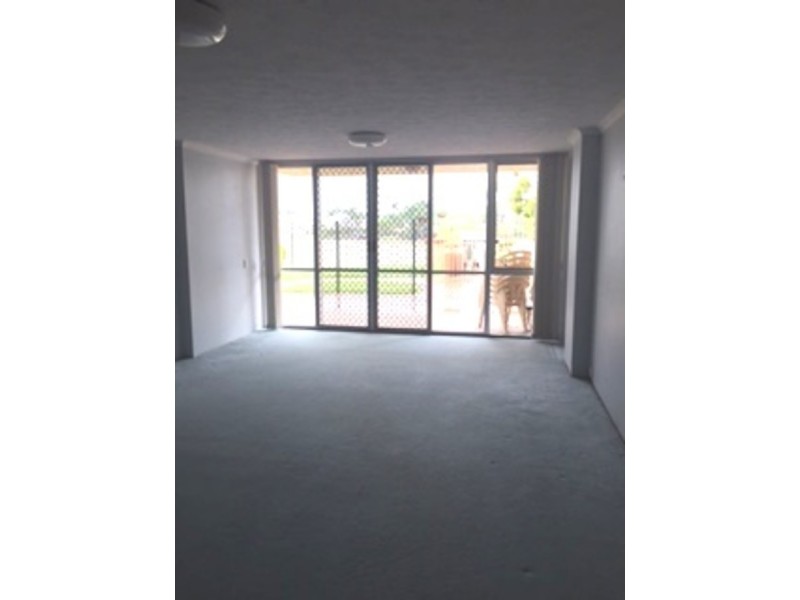 1/122 Macquarie Street, St Lucia QLD 4067