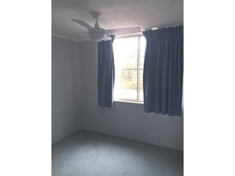 1/122 Macquarie Street, St Lucia QLD 4067