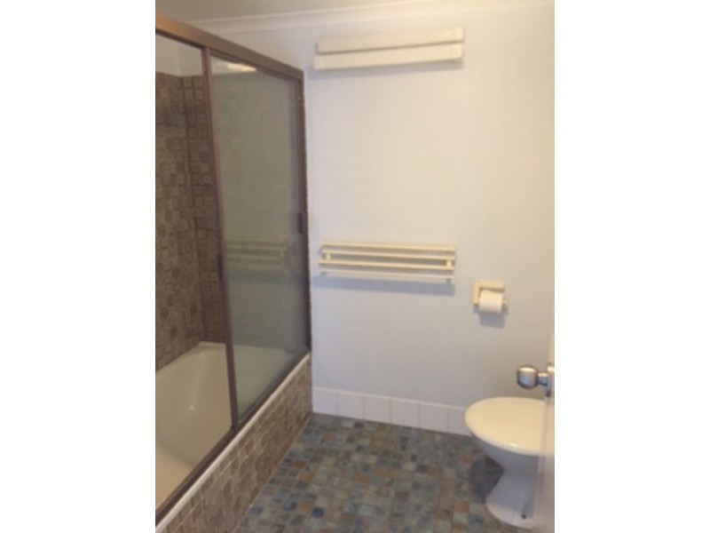 1/122 Macquarie Street, St Lucia QLD 4067