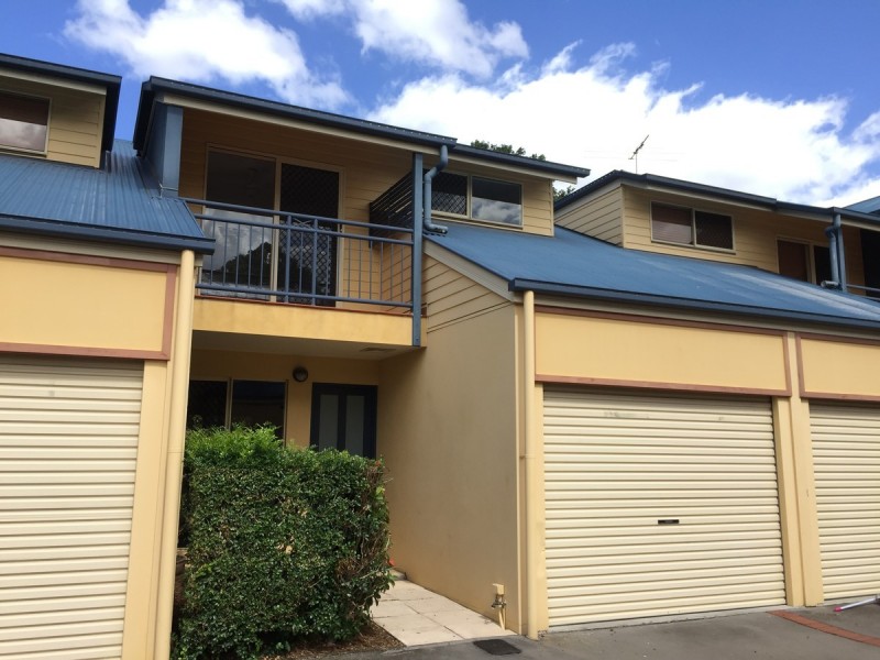 9/24 Brisbane Street, St Lucia QLD 4067