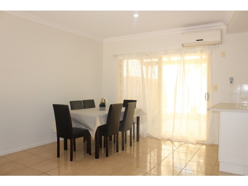 9/24 Brisbane Street, St Lucia QLD 4067