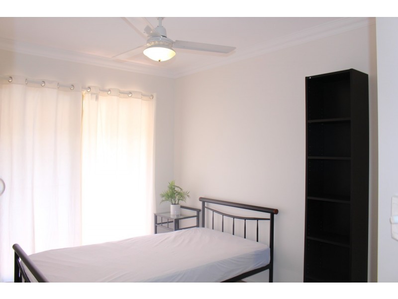 9/24 Brisbane Street, St Lucia QLD 4067