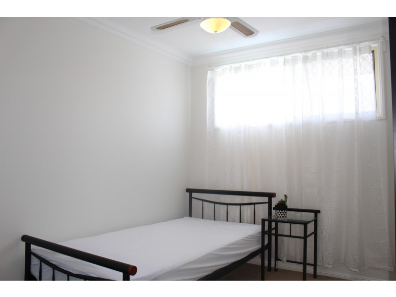 9/24 Brisbane Street, St Lucia QLD 4067