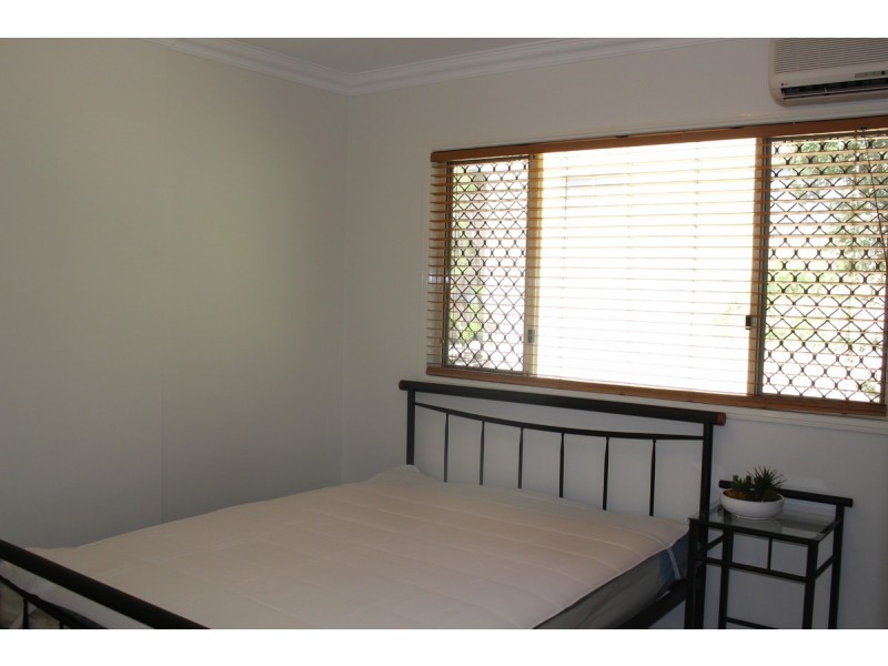 9/24 Brisbane Street, St Lucia QLD 4067