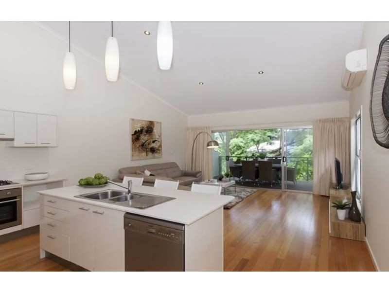 1/54 Terrace Street, Toowong QLD 4066