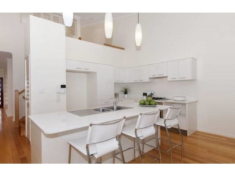 1/54 Terrace Street, Toowong QLD 4066