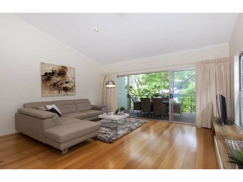 1/54 Terrace Street, Toowong QLD 4066