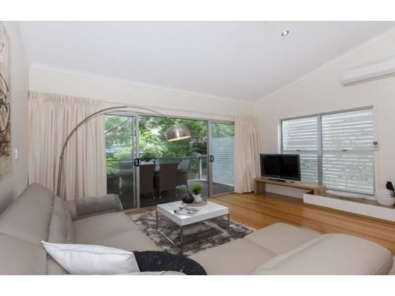 1/54 Terrace Street, Toowong QLD 4066