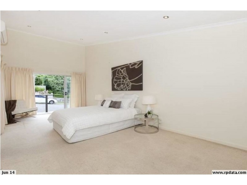1/54 Terrace Street, Toowong QLD 4066