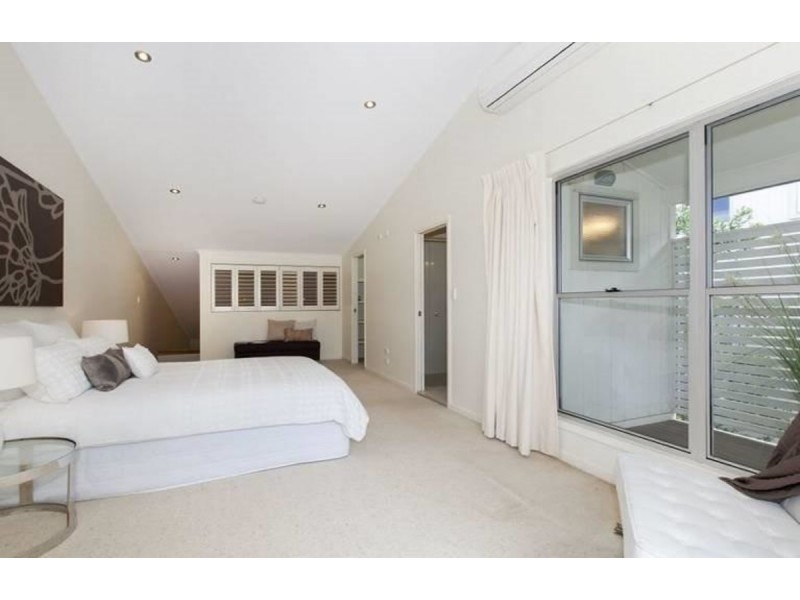 1/54 Terrace Street, Toowong QLD 4066