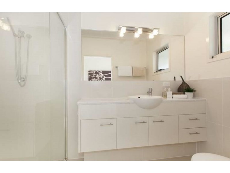 1/54 Terrace Street, Toowong QLD 4066