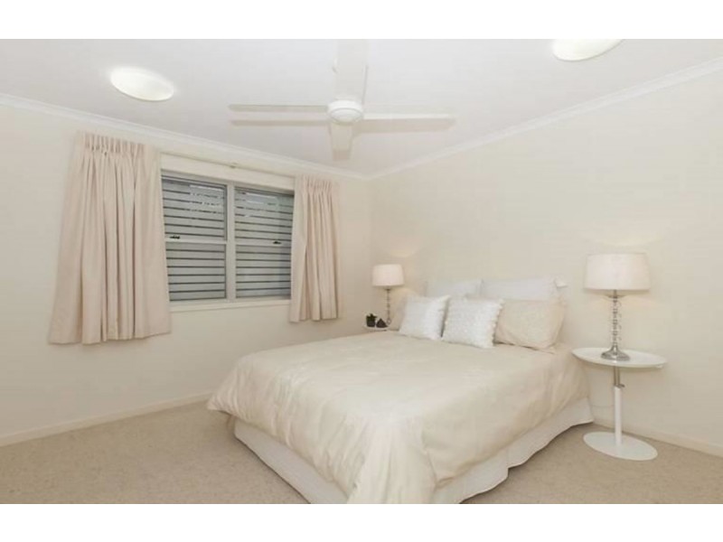 1/54 Terrace Street, Toowong QLD 4066