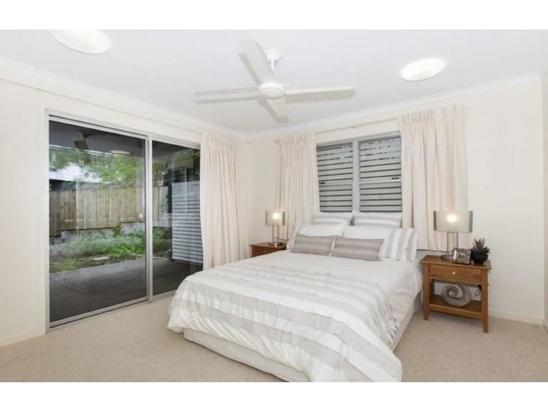 1/54 Terrace Street, Toowong QLD 4066