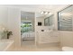 1/54 Terrace Street, Toowong QLD 4066