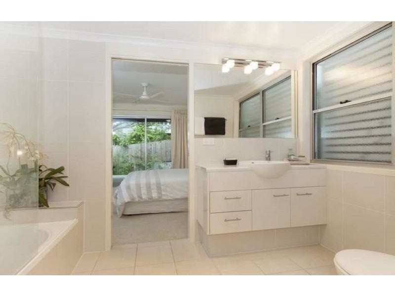 1/54 Terrace Street, Toowong QLD 4066