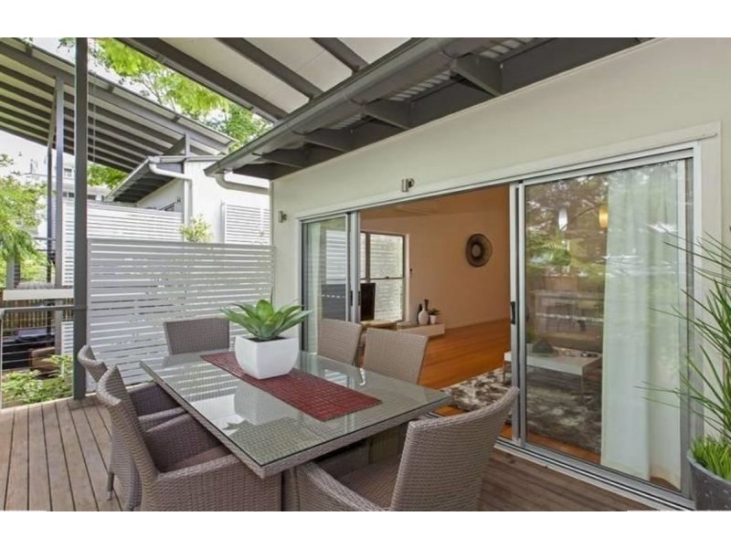 1/54 Terrace Street, Toowong QLD 4066