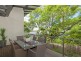 1/54 Terrace Street, Toowong QLD 4066