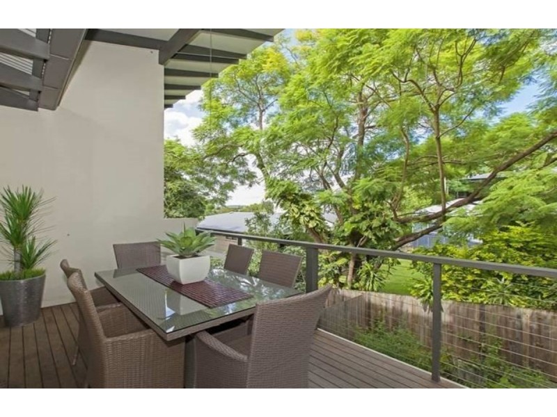 1/54 Terrace Street, Toowong QLD 4066