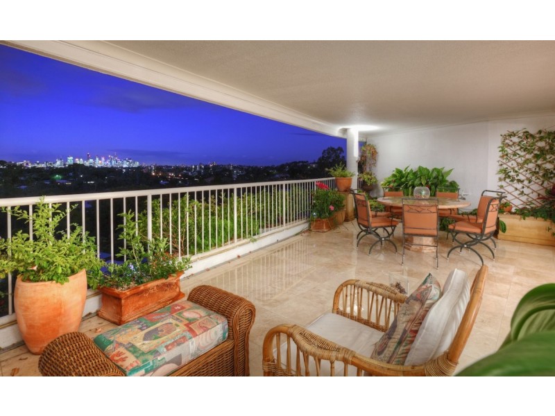 8/150 Swann Road, Taringa QLD 4068