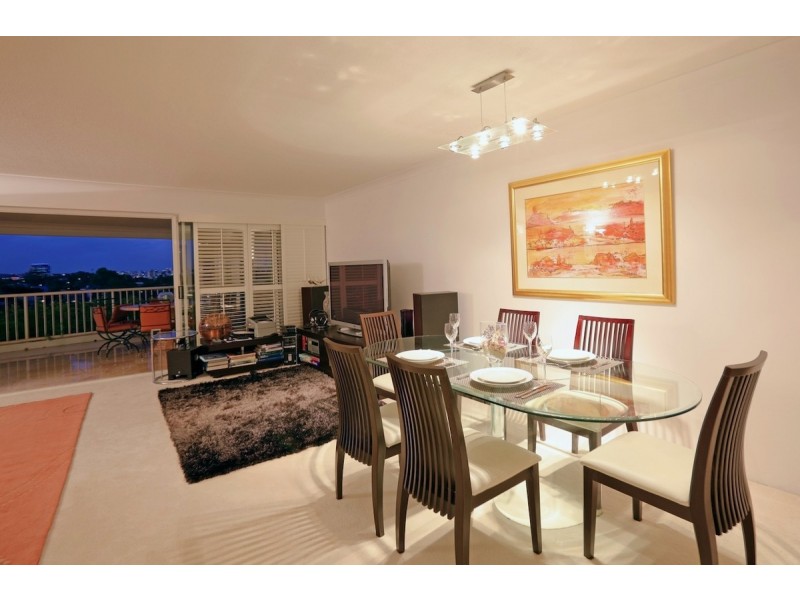 8/150 Swann Road, Taringa QLD 4068