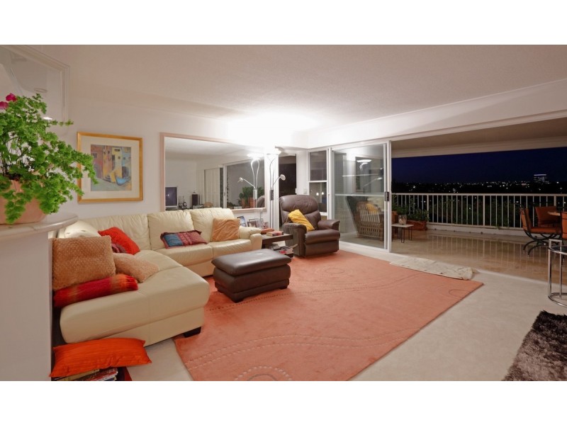 8/150 Swann Road, Taringa QLD 4068