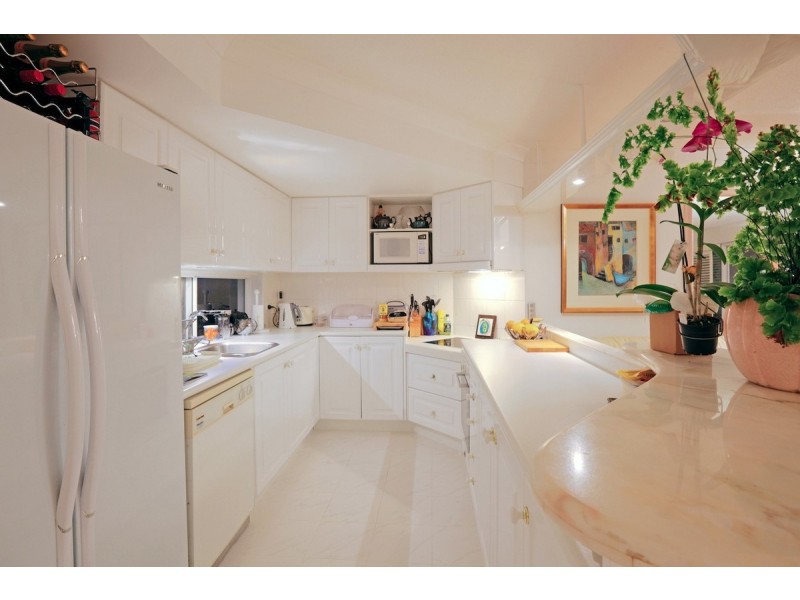 8/150 Swann Road, Taringa QLD 4068