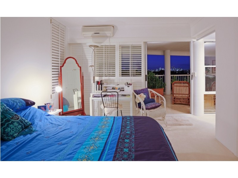 8/150 Swann Road, Taringa QLD 4068