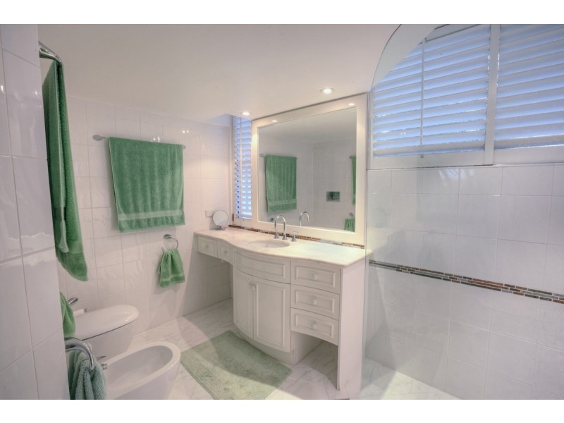 8/150 Swann Road, Taringa QLD 4068