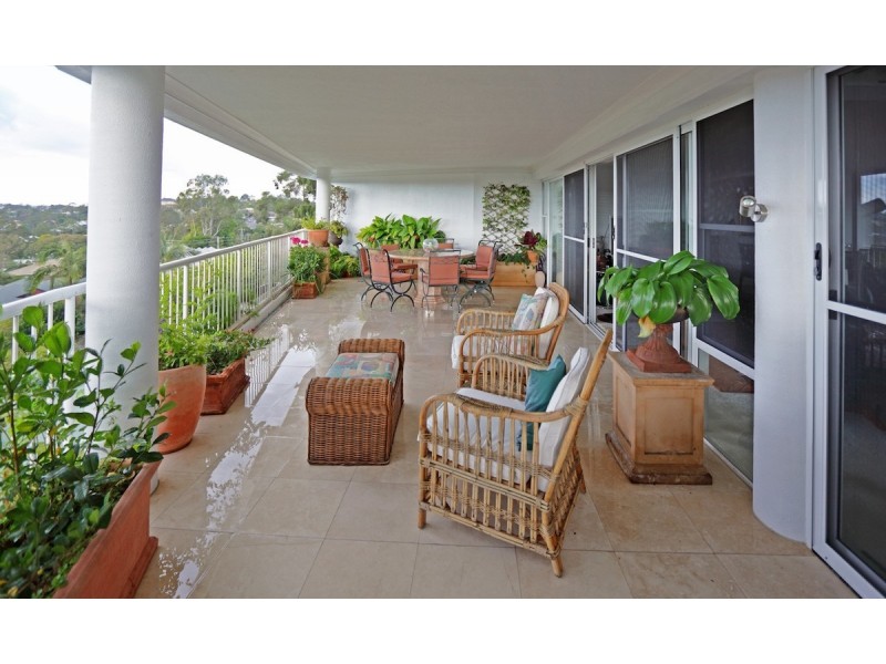 8/150 Swann Road, Taringa QLD 4068