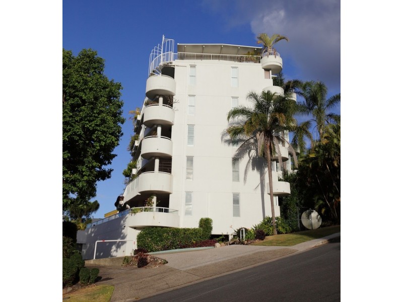 8/150 Swann Road, Taringa QLD 4068