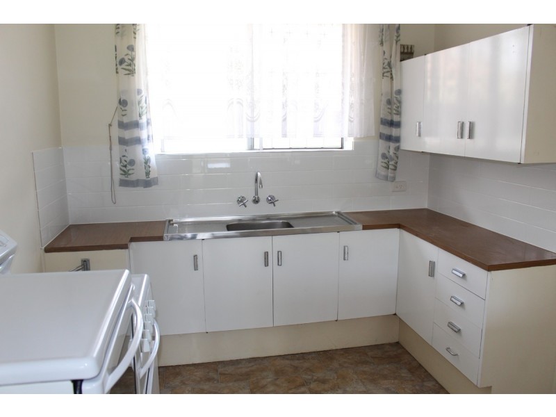 2/6 Gregory Street, Toowong QLD 4066