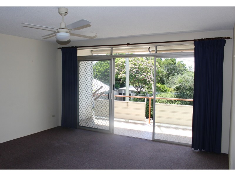 2/6 Gregory Street, Toowong QLD 4066