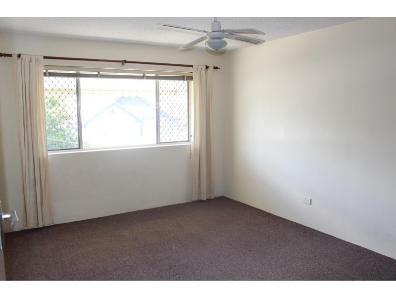 2/6 Gregory Street, Toowong QLD 4066