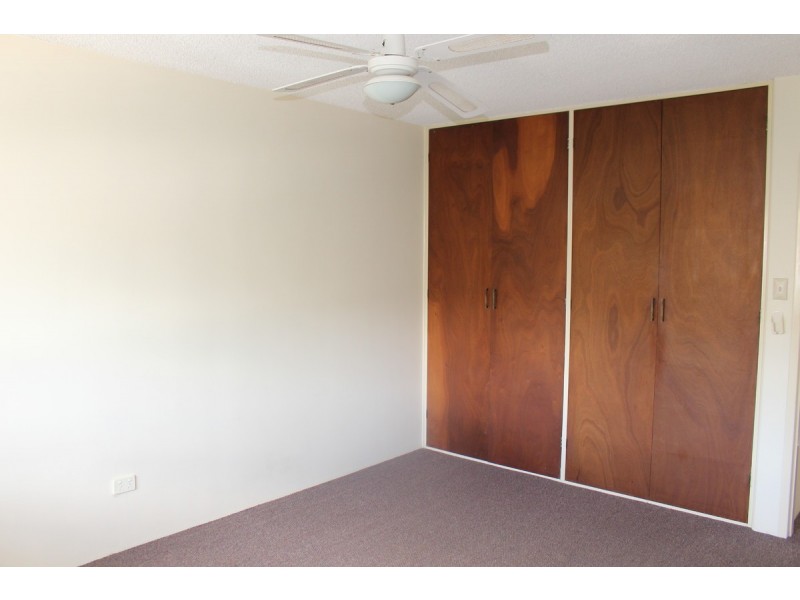 2/6 Gregory Street, Toowong QLD 4066