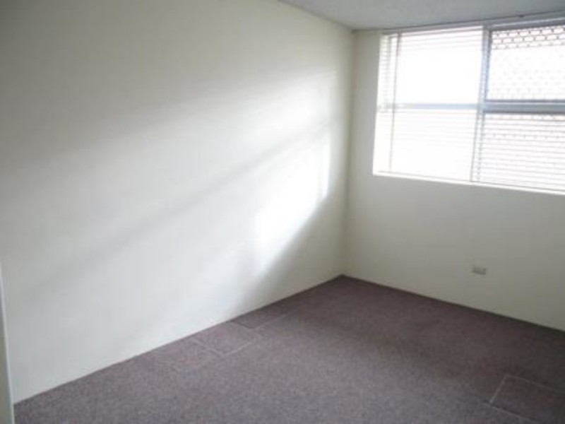 2/6 Gregory Street, Toowong QLD 4066