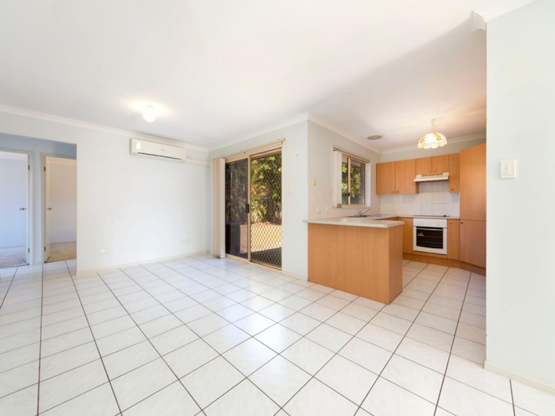 4 Lisadell Court, Moggill QLD 4070