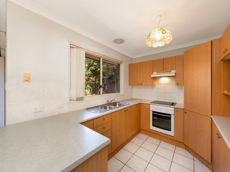 4 Lisadell Court, Moggill QLD 4070