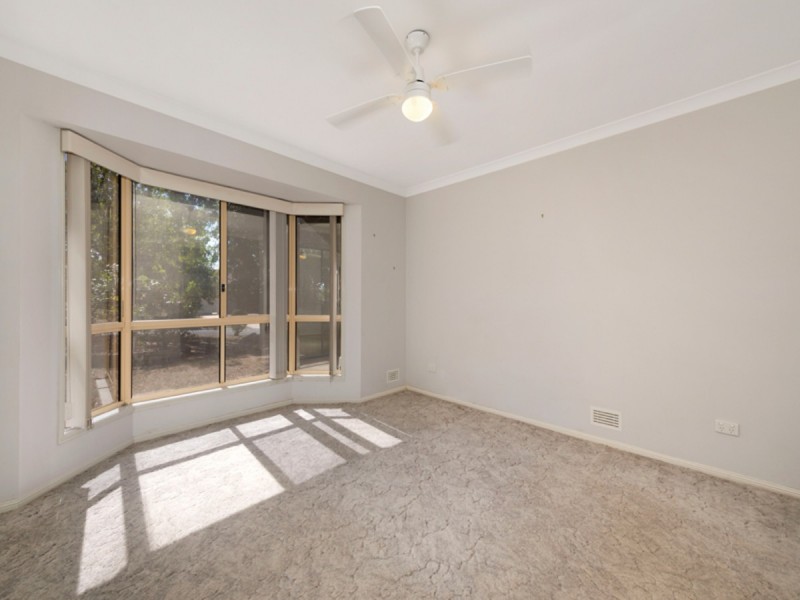 4 Lisadell Court, Moggill QLD 4070