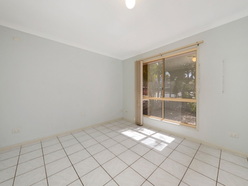 4 Lisadell Court, Moggill QLD 4070