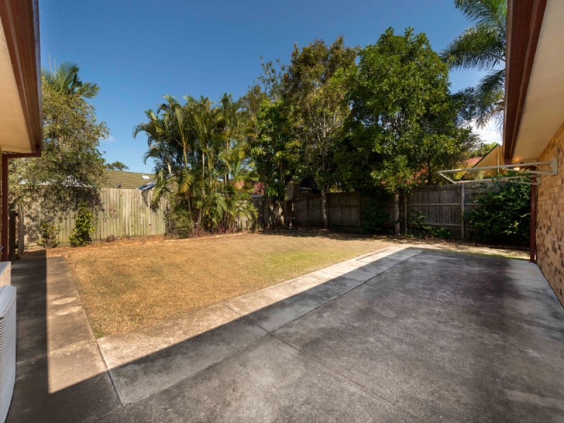 4 Lisadell Court, Moggill QLD 4070