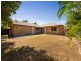 4 Lisadell Court, Moggill QLD 4070