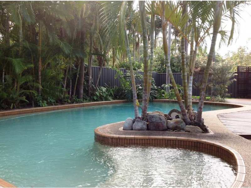 23 Limosa Street, Bellbowrie QLD 4070